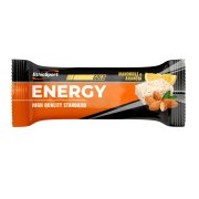 EthicSport Barretta Energy Gold 1